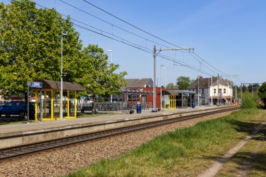 Lommel - 2020.04.213 - ANDY ENGELEN (3).jpg